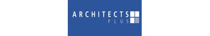 Architects Plus