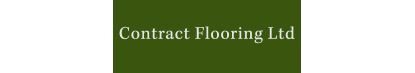 Contract Flooring