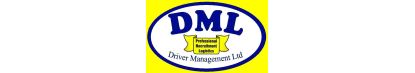 DML Management