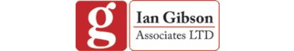 Ian Gibson Associates