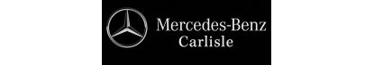 Mercedes Benz Carlisle