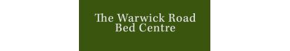 Warwick Road Bed Centre