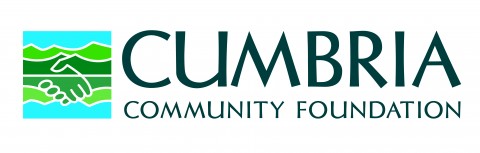 Cumbria-Community-Foundation-Logo--PRINT-002