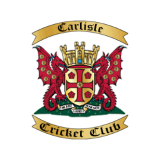 Carlisle Cricket Club